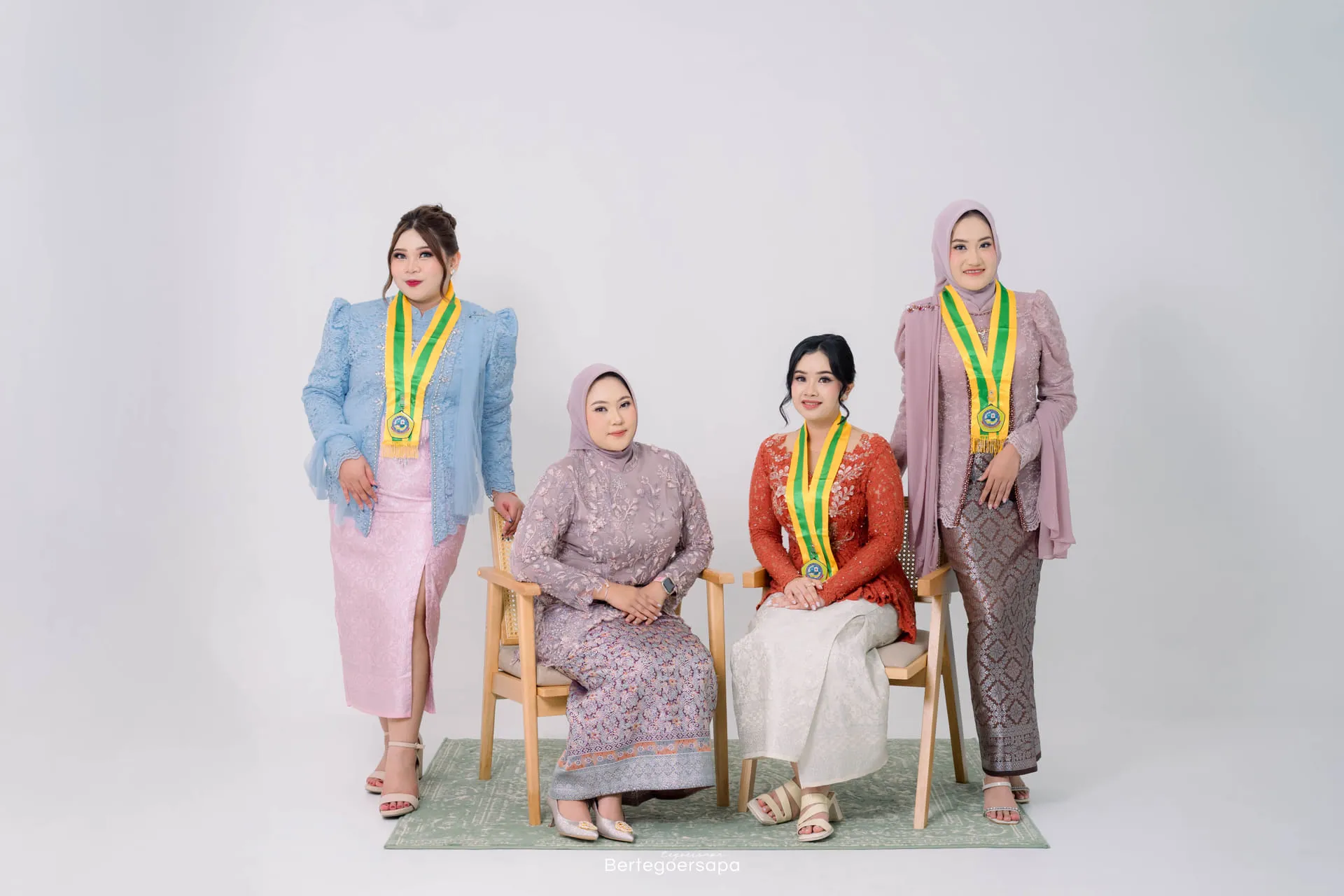 Group