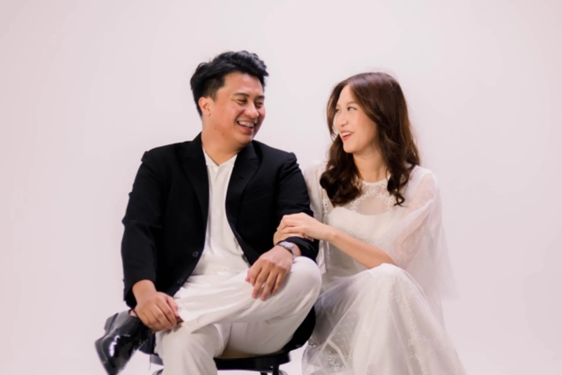 Prewed/Poswed