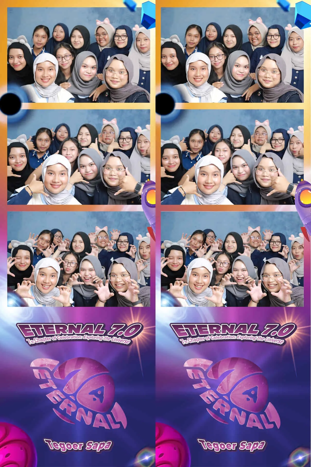 Project 2